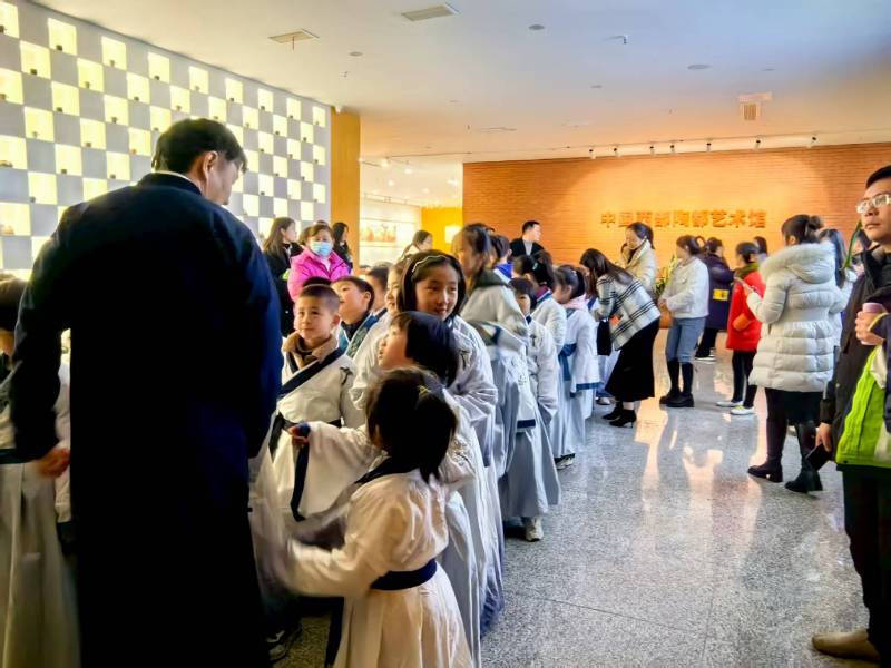 吉州区活动策划