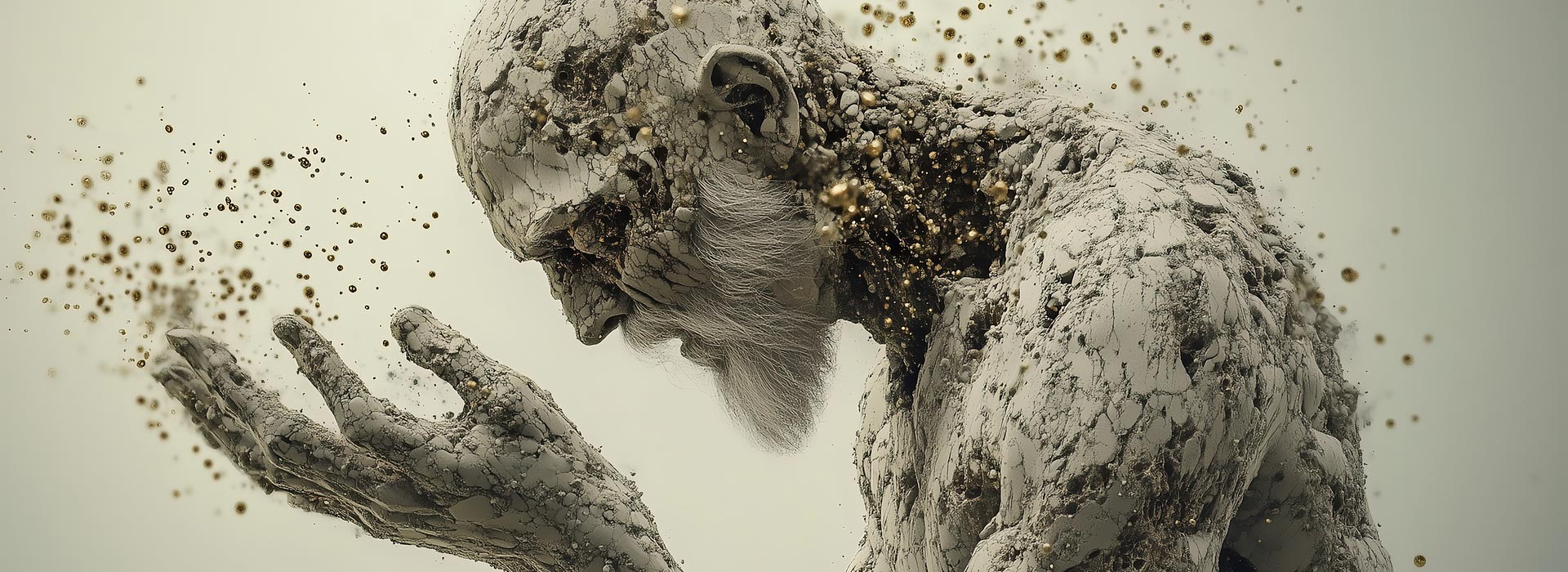 吉州区活动策划公司