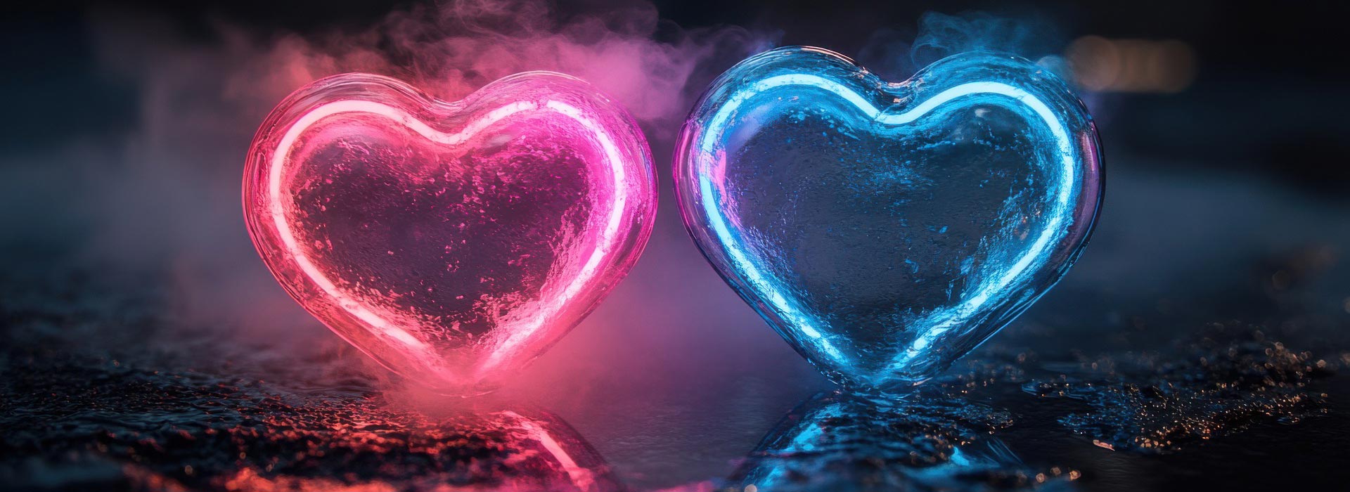 吉州区品牌营销公司